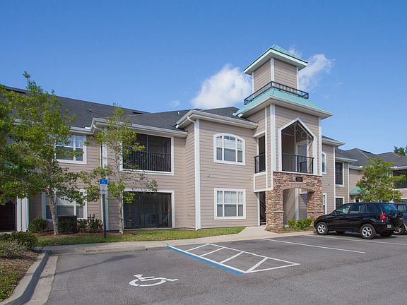 2nd image of 315 Ryder Cup Cir Unit 102