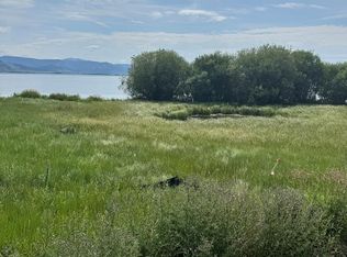 5410 Henrys Lake Rd, Island Park, ID 83429