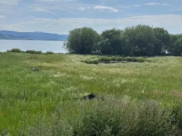 5410 Henrys Lake Rd, Island Park, ID 83429