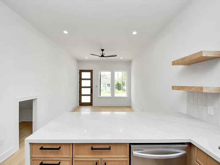 4607 Gunter St #A — Photo 7