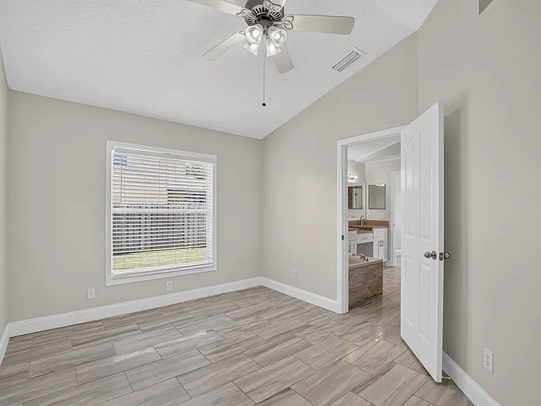 1434 Hatcher Loop Dr — Photo 31