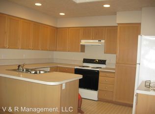 1415 Bair Rd NE, Keizer, OR 97303