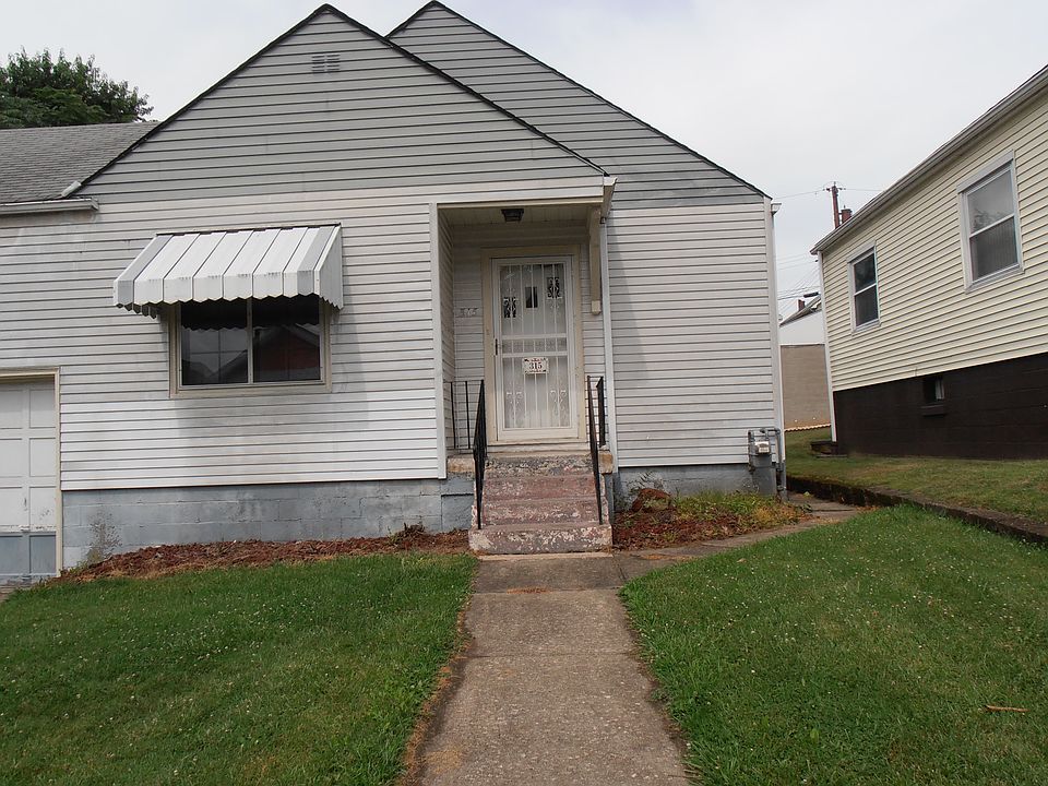 1st image of 315 Henry Ave