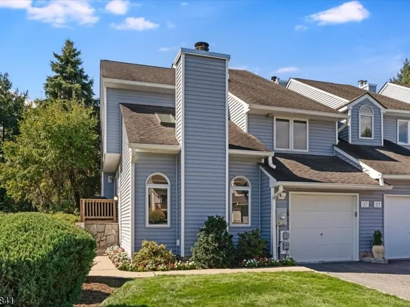 25 Knutsen Dr, West Orange Twp., NJ 07052