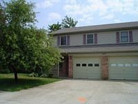 1st image of 406A Charles Clayborne Ct