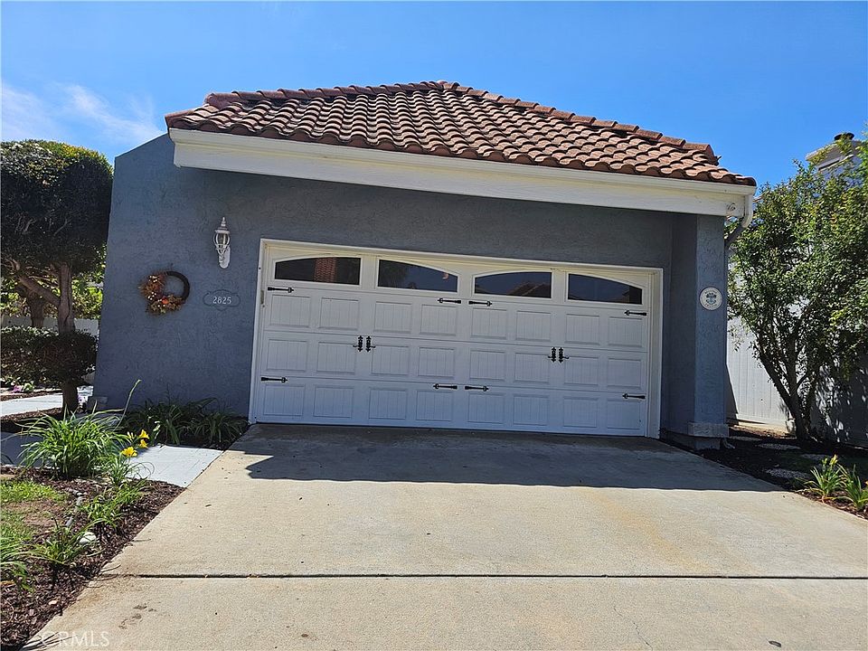 1st image of 2825 Forest View Way