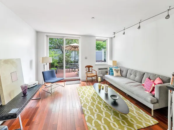 127 4th Pl APT 1B, Brooklyn, NY 11231