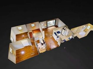 805 Blue Ridge Dr, Belleville, IL 62223