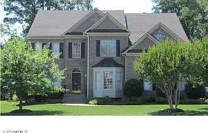 2nd image of 5217 Harvest Glen Dr