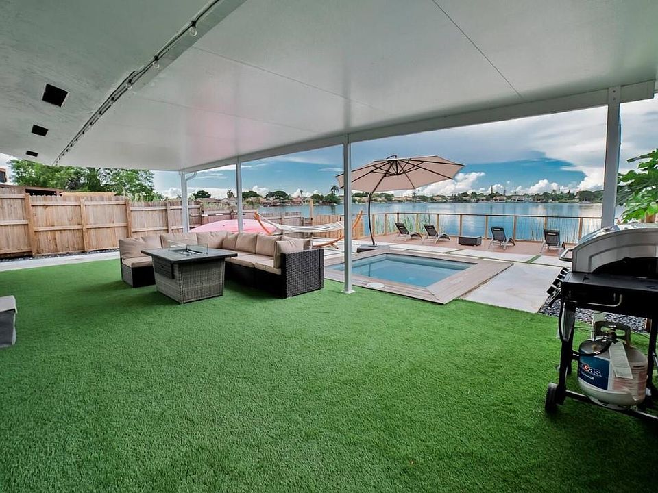 1st image of 2461 SW 58th Manor #3