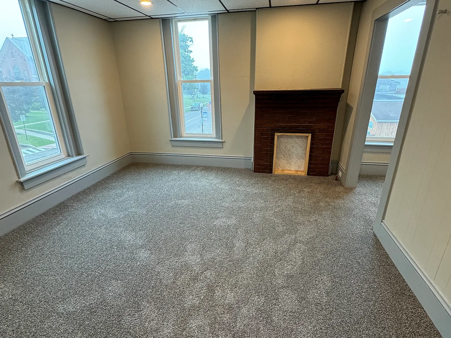 2 bed, 925 sqft, $700 — Photo 4