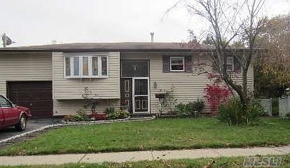 1st image of 84 Dahlia Ln