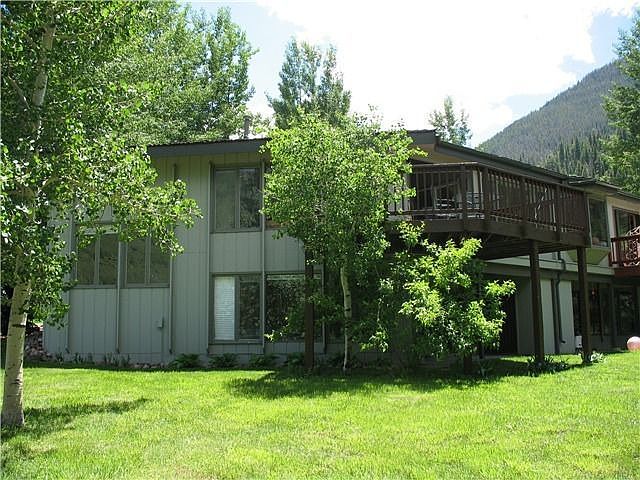 1st image of 5047 Ute Ln Unit B