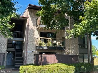 10028 Stedwick Rd APT 103, Montgomery Village, MD 20886