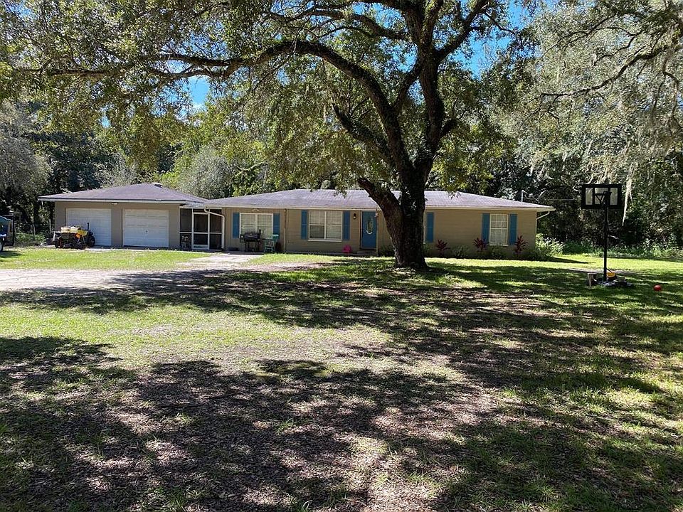 1st image of 10330 NW 60th St
