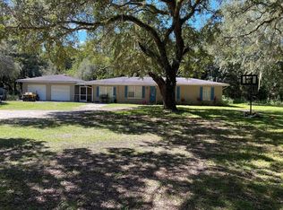 10330 NW 60th St, Chiefland, FL 32626