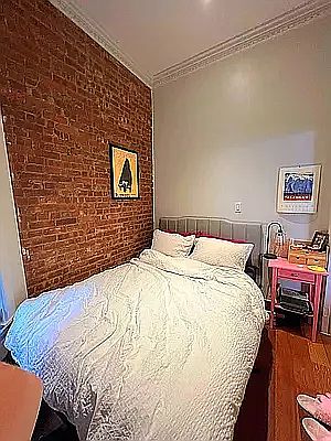 5th image of 253 Elizabeth St APT 1