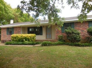 3339 Bonneville Cir, Chattanooga, TN 37419