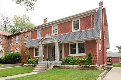 1st image of 1126 N Kenilworth Ave