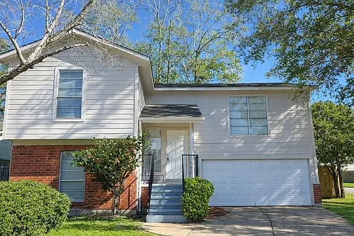 28602 Oakden Ct Photo 1