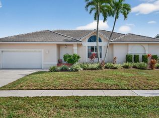 51 Hickory Ct, Marco Island, FL 34145