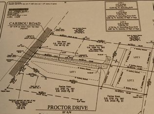 1 Proctor Dr, Asheville, NC 28803