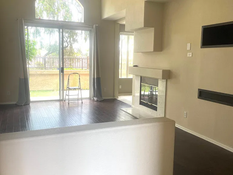 12471 Ruette Alliante — Photo 2