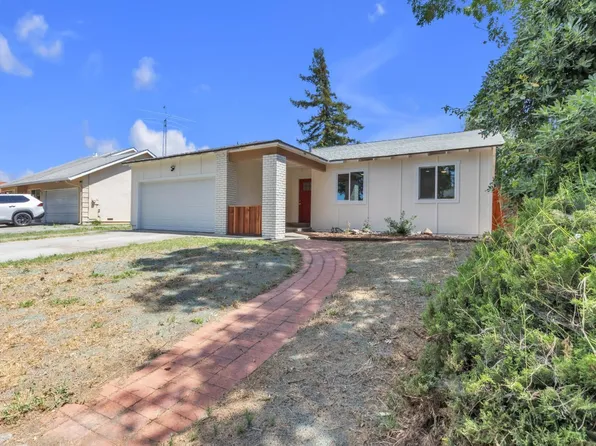 639 Cement Hill Rd, Fairfield, CA 94533