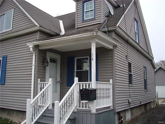 3rd image of 14 Coventry Ave