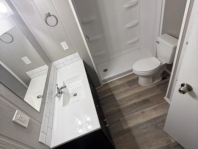 3200 S Nova Rd #31 — Photo 7