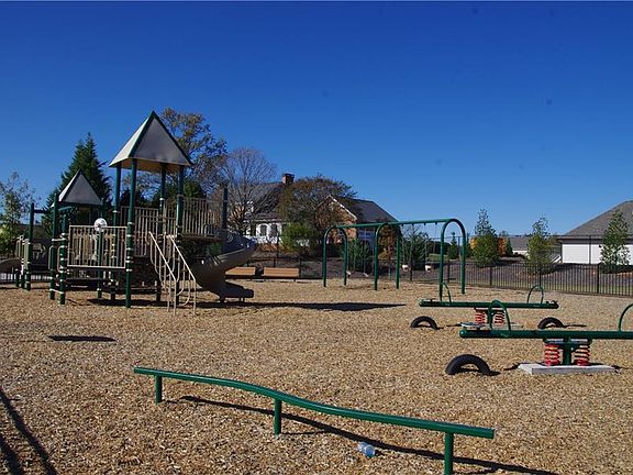 5th image of 4349 Rockrose Green Way