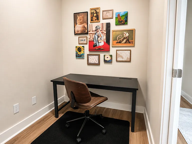 528 Bristleleaf Path — Photo 33