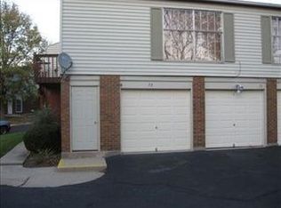 73 Today Dr #11, Fairfield, OH 45014