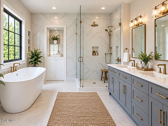 4th image of 4056 Northwest Road