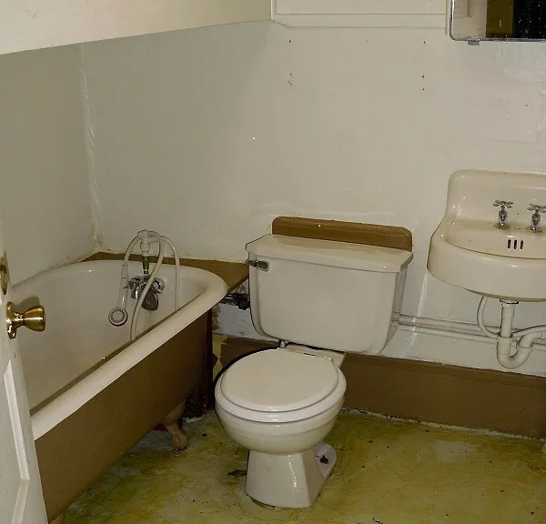 414 N Yakima Ave #4 — Photo 6