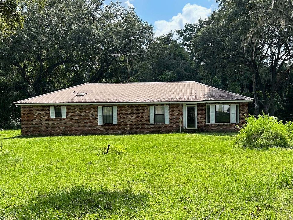 1st image of 237 SW Skyhawk Dr