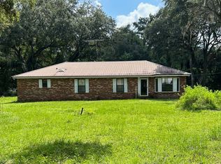 237 SW Skyhawk Dr, Lake City, FL 32025