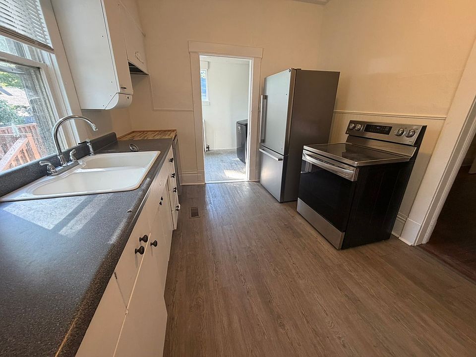 1st image of 333 Virginia Ave