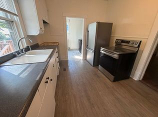 333 Virginia Ave, Danville, VA 24541