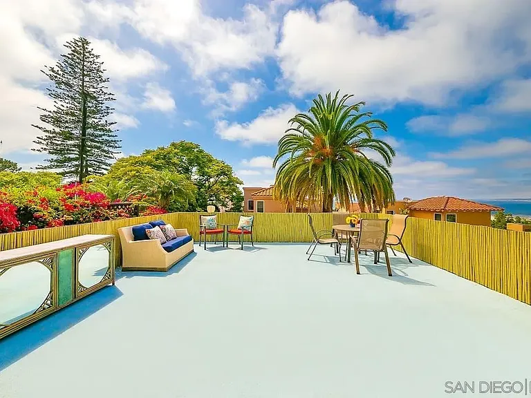1520 Virginia Way — Photo 12