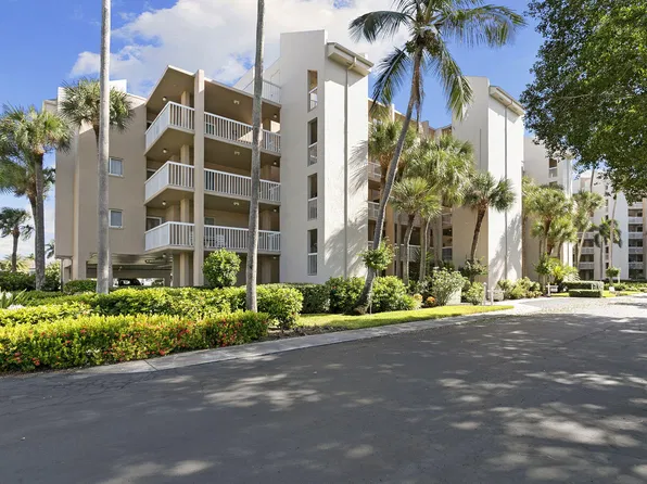 893 Collier Ct #3-404, Marco Island, FL 34145