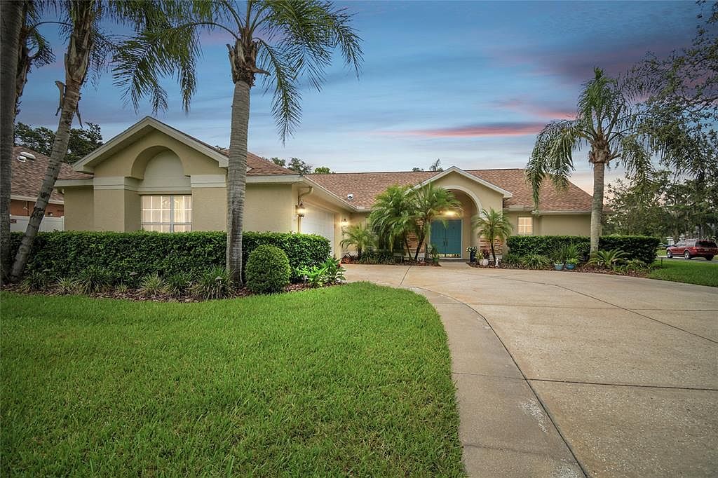 3202 Kilmer Dr, Plant City, FL 33566 Zillow