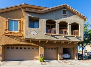 2024 S Baldwin UNIT 19, Mesa, AZ 85209
