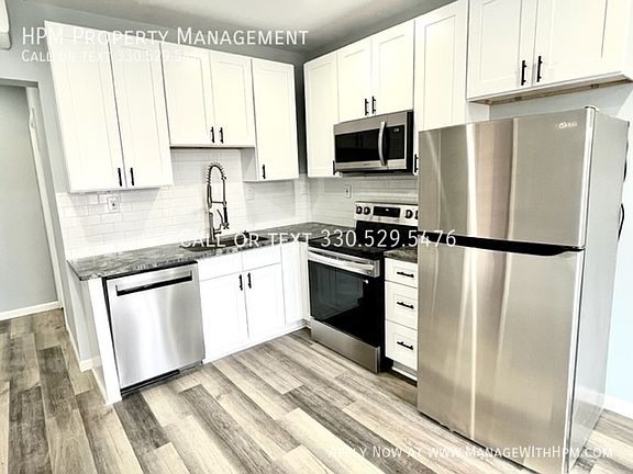 3rd image of 4828 Lorain Ave #3
