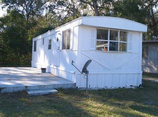 1348 Dekle Dr #K1348, Leesburg, FL 34748