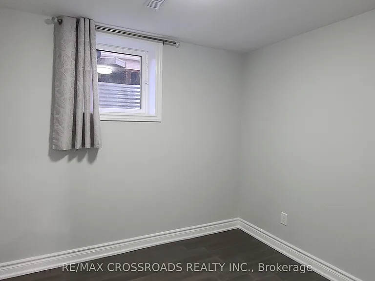 69 Bluebell Cres — Photo 7