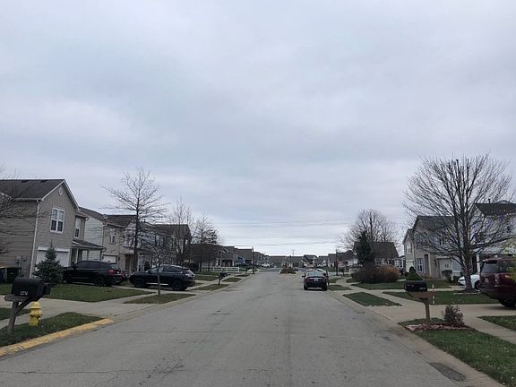 5th image of 12711 Bearsdale Dr