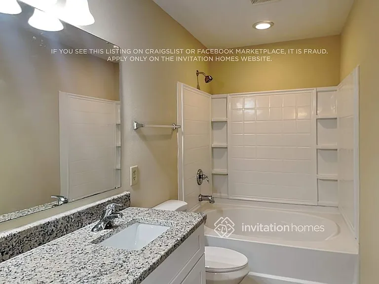 4513 Stone Mountain Dr — Photo 15
