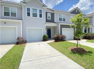 7 Bynan Way, Savannah, GA 31405