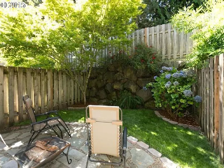 14320 SW Cougar Ridge Dr — Photo 22